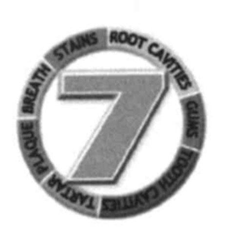 7 Logo (IGE, 06.03.2002)