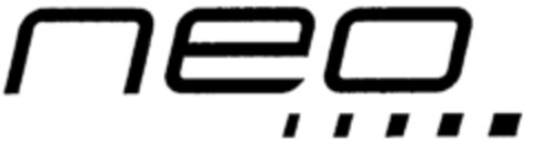 neo Logo (IGE, 06/21/2004)