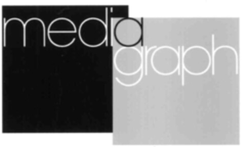 media graph Logo (IGE, 05/20/2003)