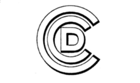D Logo (IGE, 27.04.1987)