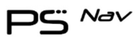 PS Nav Logo (IGE, 26.02.2021)