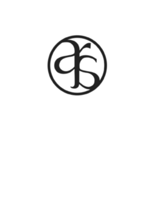 as Logo (IGE, 12.03.2020)