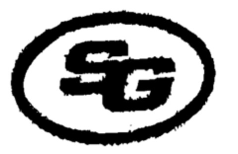 SG Logo (IGE, 07/09/2003)