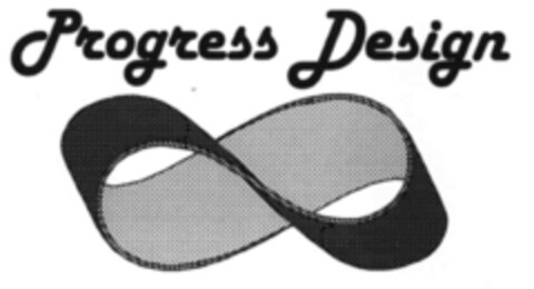 Progress Design Logo (IGE, 26.04.2002)