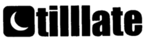 tilllate Logo (IGE, 05/02/2001)