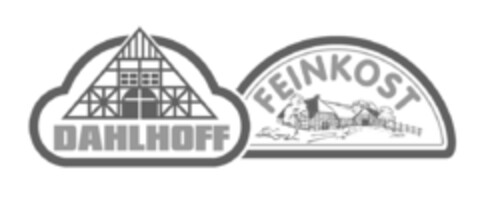 DAHLHOFF FEINKOST Logo (IGE, 01.04.2019)