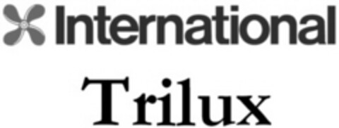 International Trilux Logo (IGE, 03.04.2020)