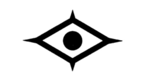  Logo (IGE, 22.09.1980)