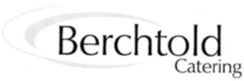 Berchtold Catering Logo (IGE, 21.05.2001)