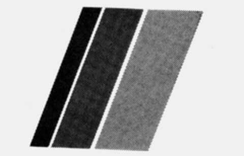  Logo (IGE, 29.03.1995)