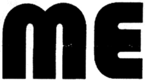 ME Logo (IGE, 28.05.2001)
