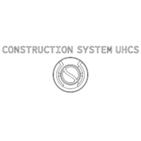 CONSTRUCTION SYSTEM UHCS Logo (IGE, 22.04.2020)