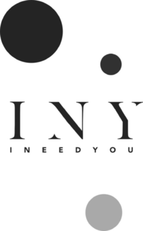 INY INEEDYOU Logo (IGE, 04/25/2019)