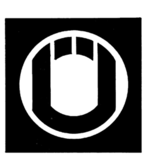 Ü Logo (IGE, 29.11.1977)