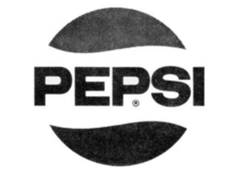 PEPSI Logo (IGE, 07.09.1992)