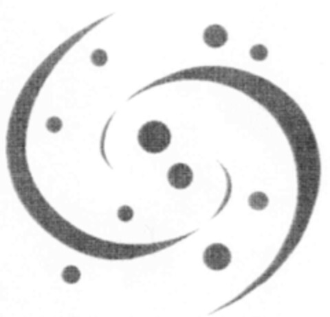  Logo (IGE, 07/24/2001)