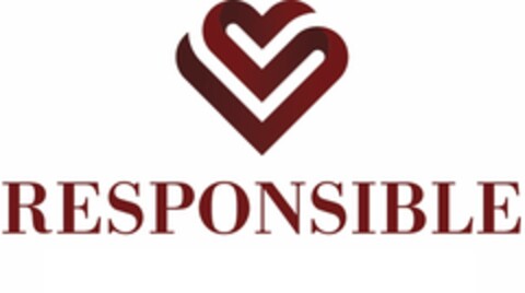 RESPONSIBLE Logo (IGE, 27.06.2023)