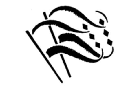  Logo (IGE, 16.11.1990)