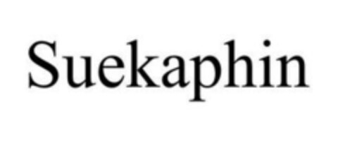 Suekaphin Logo (IGE, 09/15/2023)