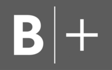 B + Logo (IGE, 21.12.2022)