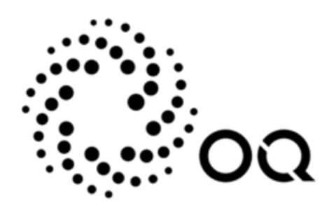 OQ Logo (IGE, 15.12.2019)