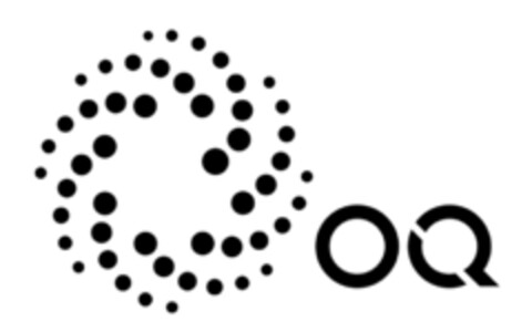 OQ Logo (IGE, 12/15/2019)