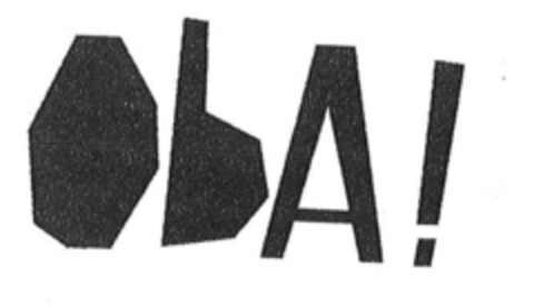 ObA! Logo (IGE, 25.11.2021)