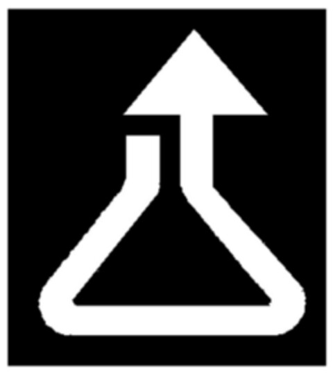  Logo (IGE, 22.01.2004)