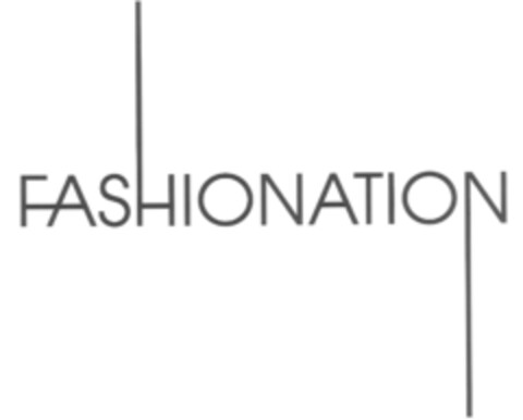FASHIONATION Logo (IGE, 02/09/2017)