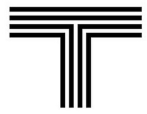 T Logo (IGE, 29.02.2016)