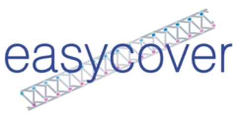 easycover Logo (IGE, 08/10/2015)