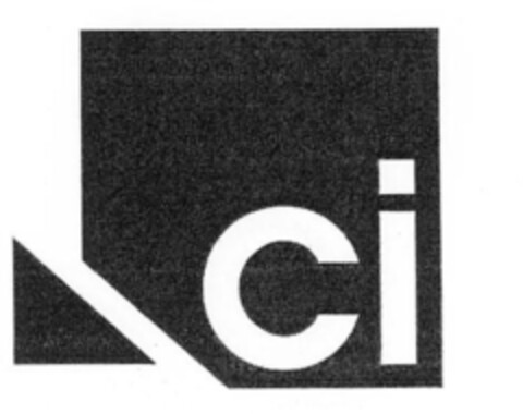 ci Logo (IGE, 20.04.2005)