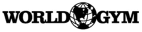 WORLD GYM Logo (IGE, 30.03.2015)