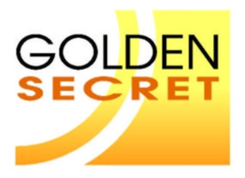 GOLDEN SECRET Logo (IGE, 06/16/2004)