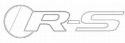 R-S Logo (IGE, 05.04.2012)