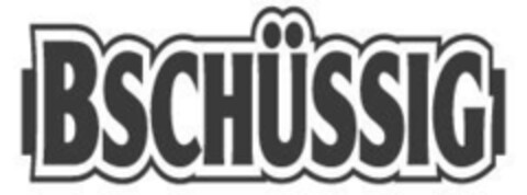 BSCHÜSSIG Logo (IGE, 06/06/2005)