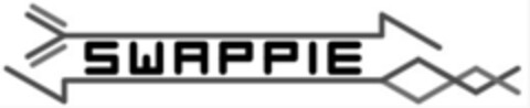 SWAPPIE Logo (IGE, 21.04.2015)