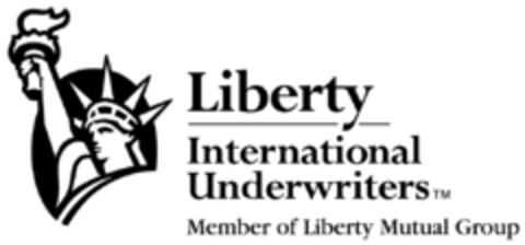 Liberty International Underwriters Member of Liberty Mutual Group Logo (IGE, 08.05.2009)