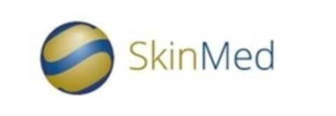 SkinMed Logo (IGE, 18.05.2016)