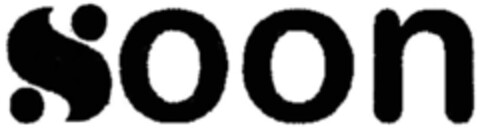 soon Logo (IGE, 07.07.2006)