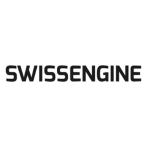 SWISSENGINE Logo (IGE, 03/30/2016)