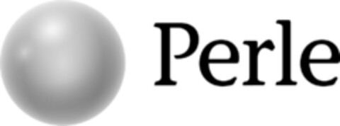 PERLE Logo (IGE, 10/03/2011)