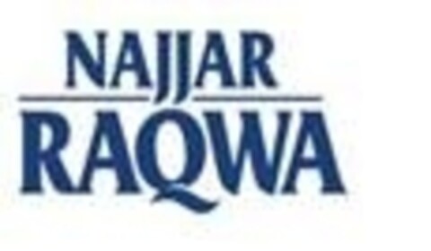 NAJJAR RAQWA Logo (IGE, 09.06.2017)