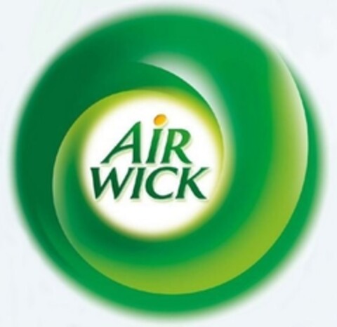 AiRWICK Logo (IGE, 28.07.2010)