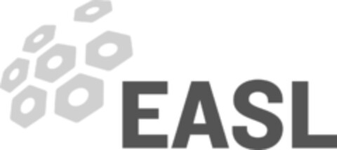 EASL Logo (IGE, 07/04/2016)