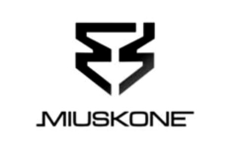 MIUSKONE Logo (IGE, 24.08.2015)