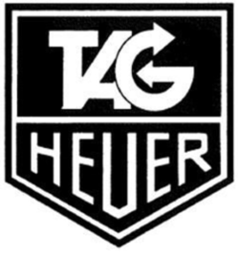 TAG H E U E R Logo (IGE, 09/06/2011)