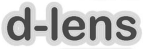 d-lens Logo (IGE, 04.10.2010)