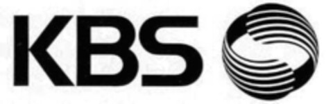 KBS Logo (IGE, 10.09.2014)