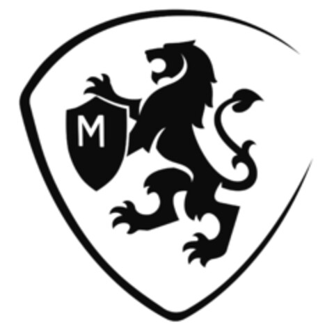 M Logo (IGE, 11.10.2010)